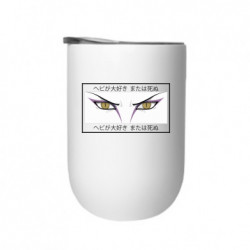 Термостаканы