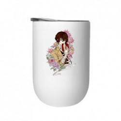 Термостаканы