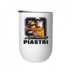 Термостакани