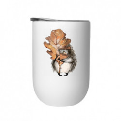 Термостаканы