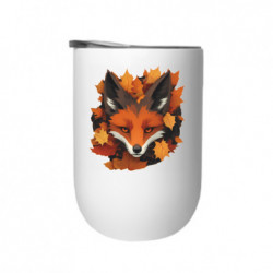 Термостаканы