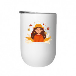 Термостакани