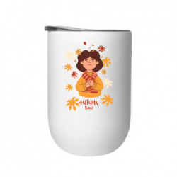 Термостакани