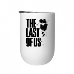 Термостаканы