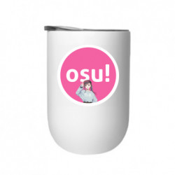 Термостаканы