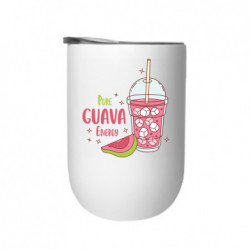 Термостаканы