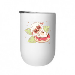 Термостакани