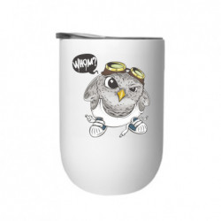 Термостаканы