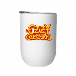 Термостаканы