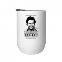 Термостаканы