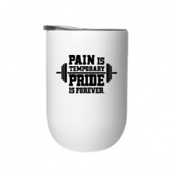 Термостаканы