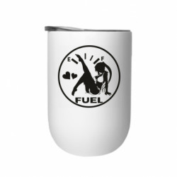 Термостакани