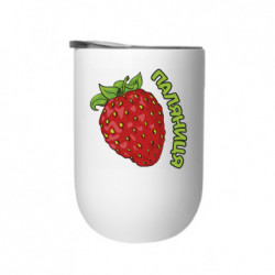 Термостаканы