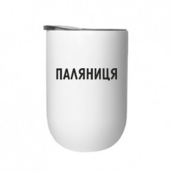 Термостакани