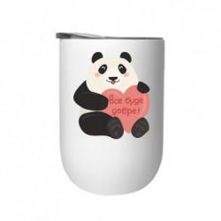 Термостаканы