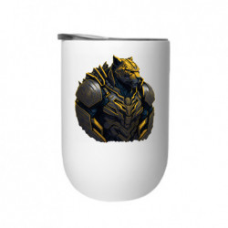 Термостаканы