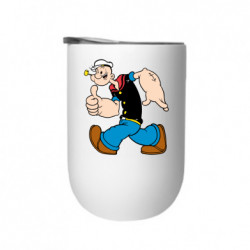 Термостакани