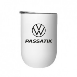 Термостаканы