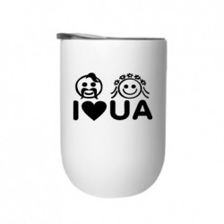 Термостакани