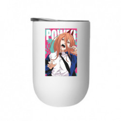 Термостаканы