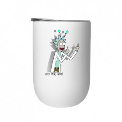 Термостакани