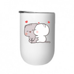 Термостакани