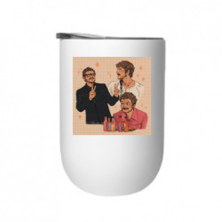 Термостаканы