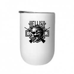 Термостаканы