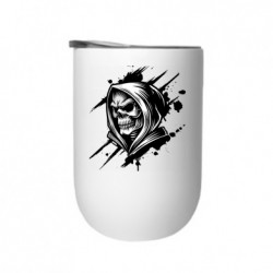 Термостаканы