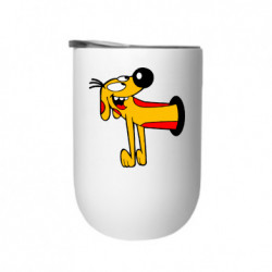 Термостакани