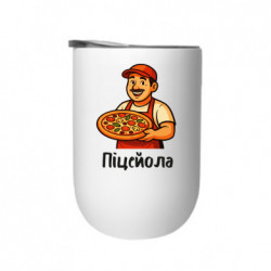 Термостаканы