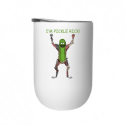 Термостакани