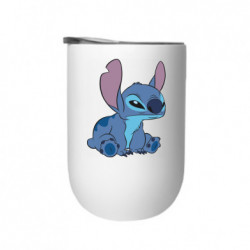 Термостаканы