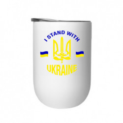 Термостакани