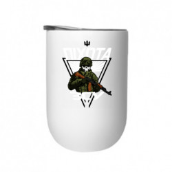 Термостаканы