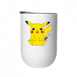 Термостакани