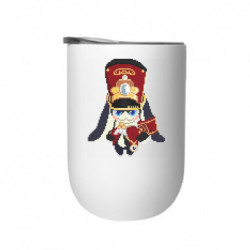 Термостаканы