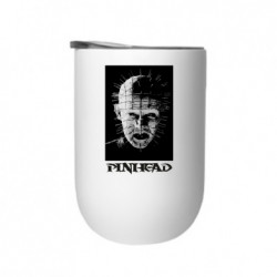 Термостаканы