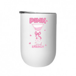 Термостакани