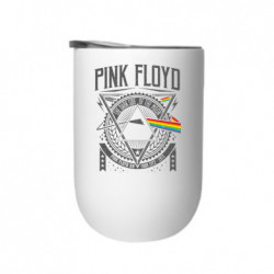 Термостаканы