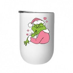 Термостаканы