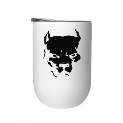 Термостаканы