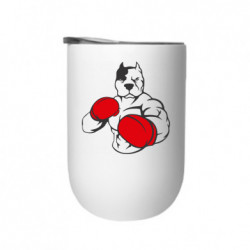 Термостаканы