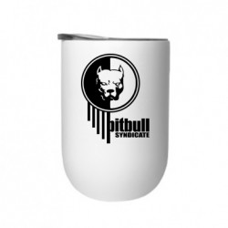 Термостаканы