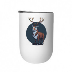 Термостаканы