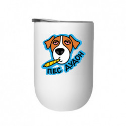 Термостаканы