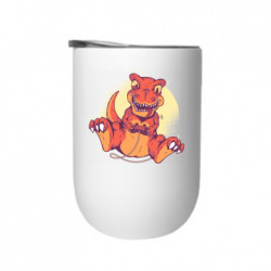 Термостаканы