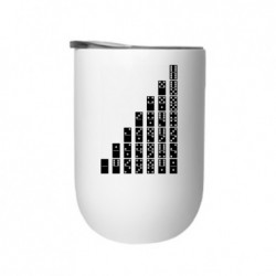 Термостаканы