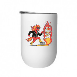 Термостакани