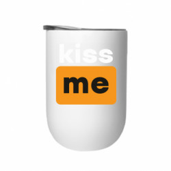 Термостакани